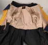 Prussian 15th Uhlan Tunic & Pants for an Oberst Visuel 12